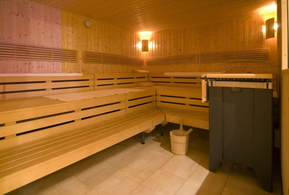Hotel Braeuwirt Kirchberg in Tirol Luaran gambar