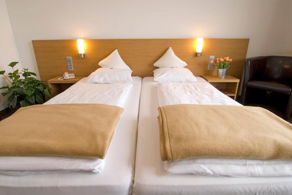 Hotel Braeuwirt Kirchberg in Tirol Luaran gambar